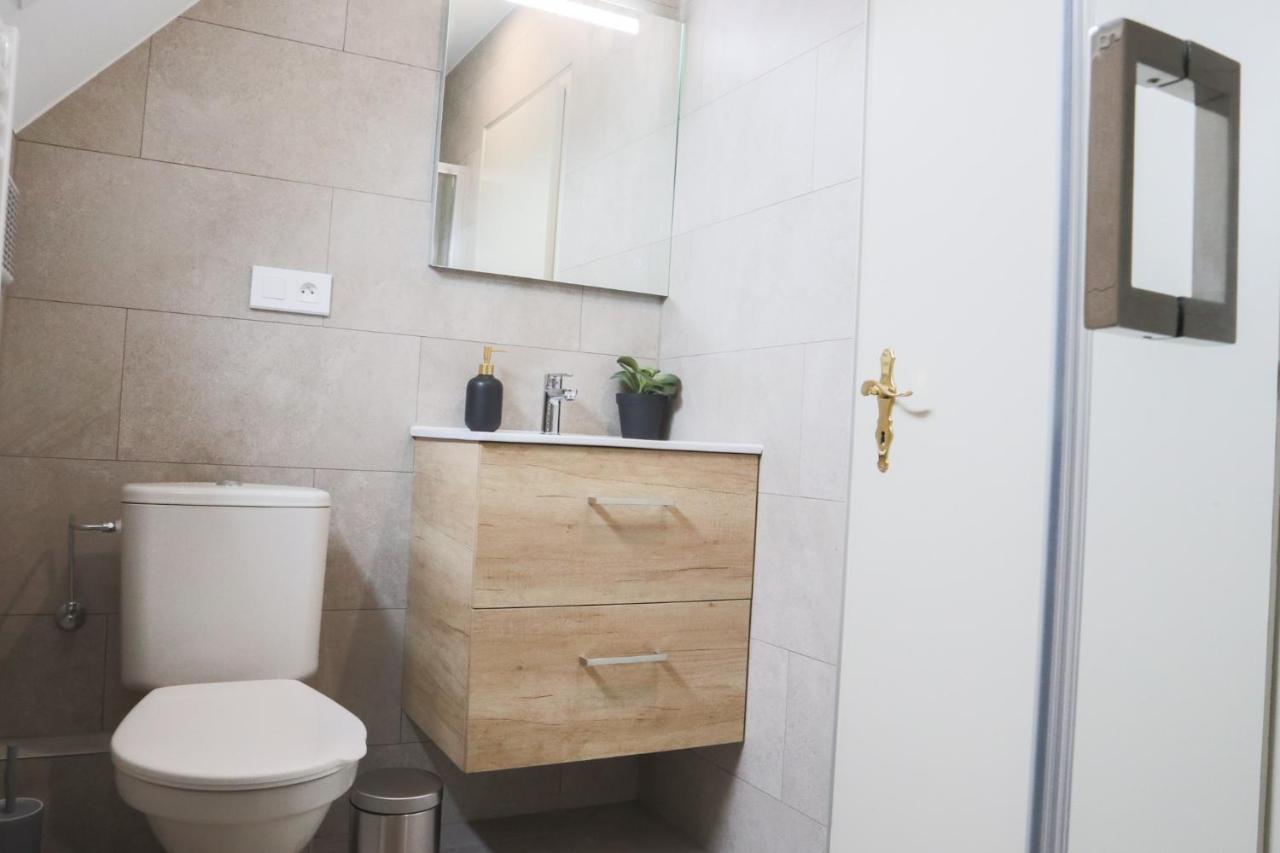 Apartamento Le Cocon, Paisible & Doux Wahlbach Exterior foto